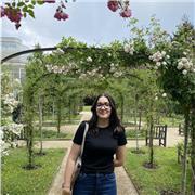 Soutien scolaire de la primaire jusqu’au lycée, préparation bac scientifique